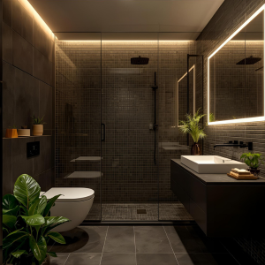 projekt bez nazwy (11)