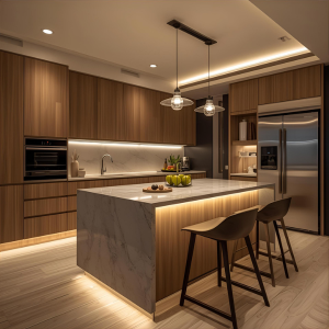 projekt bez nazwy (8)