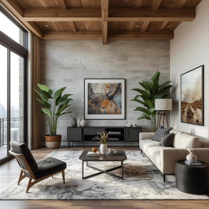 projekt bez nazwy (9)